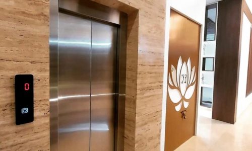 Best elevators companies in kerala