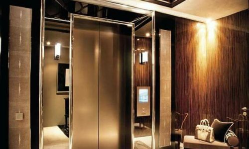 Best Elevator maintenance service in kerala