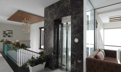 WhatsApp Image 2025-10-01 at 19.56.53