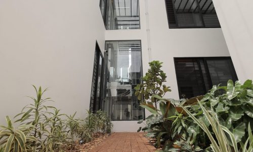 WhatsApp Image 2025-10-01 at 19.56.54